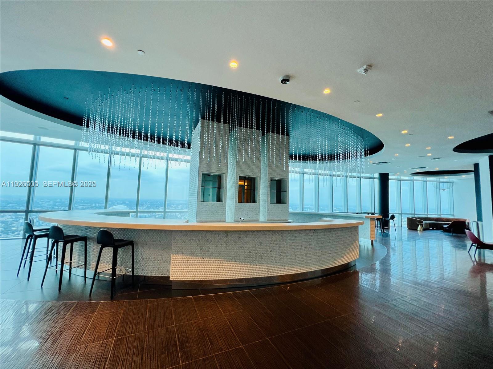 image Paramount Miami Worldcenter81