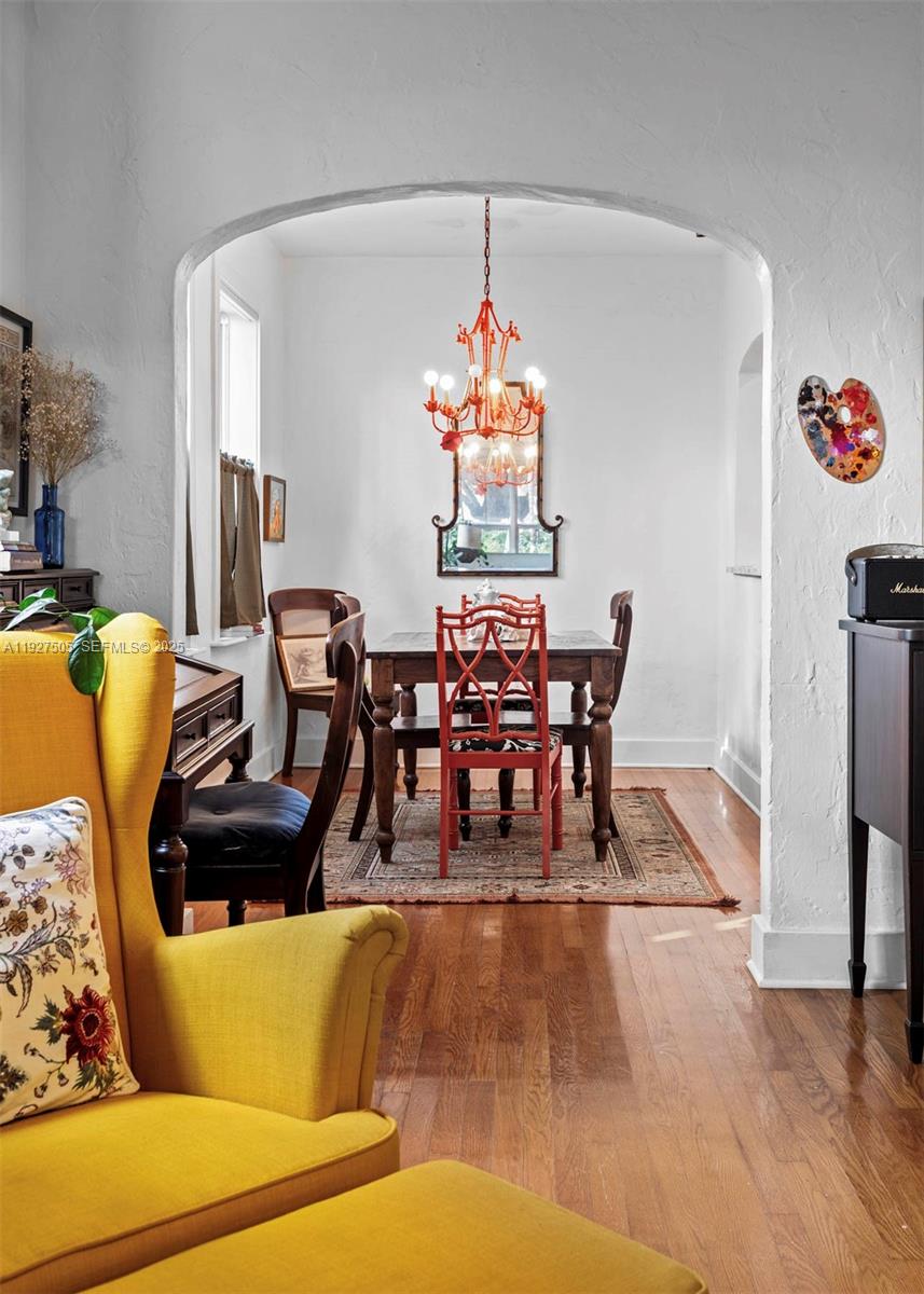 929 Meridian Ave #1 Miami Beach, FL 33139