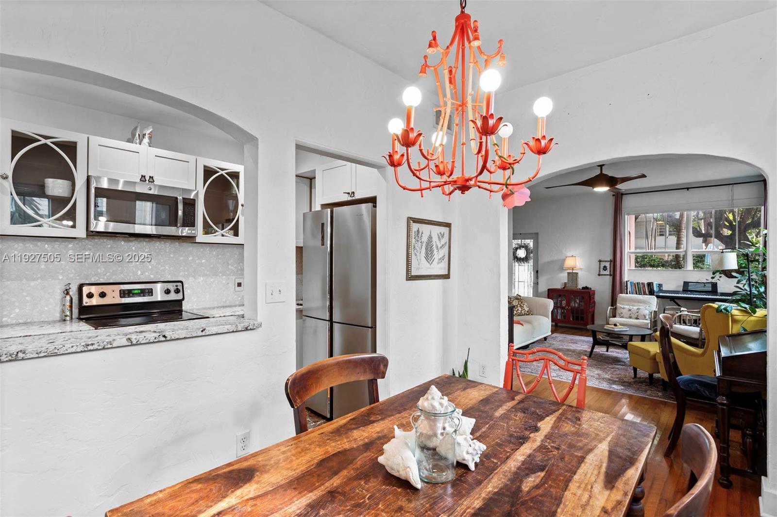 929 Meridian Ave #1 Miami Beach, FL 33139