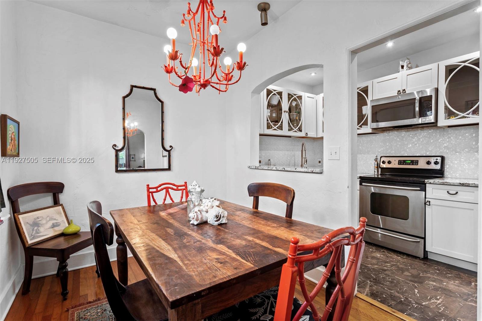 929 Meridian Ave #1 Miami Beach, FL 33139