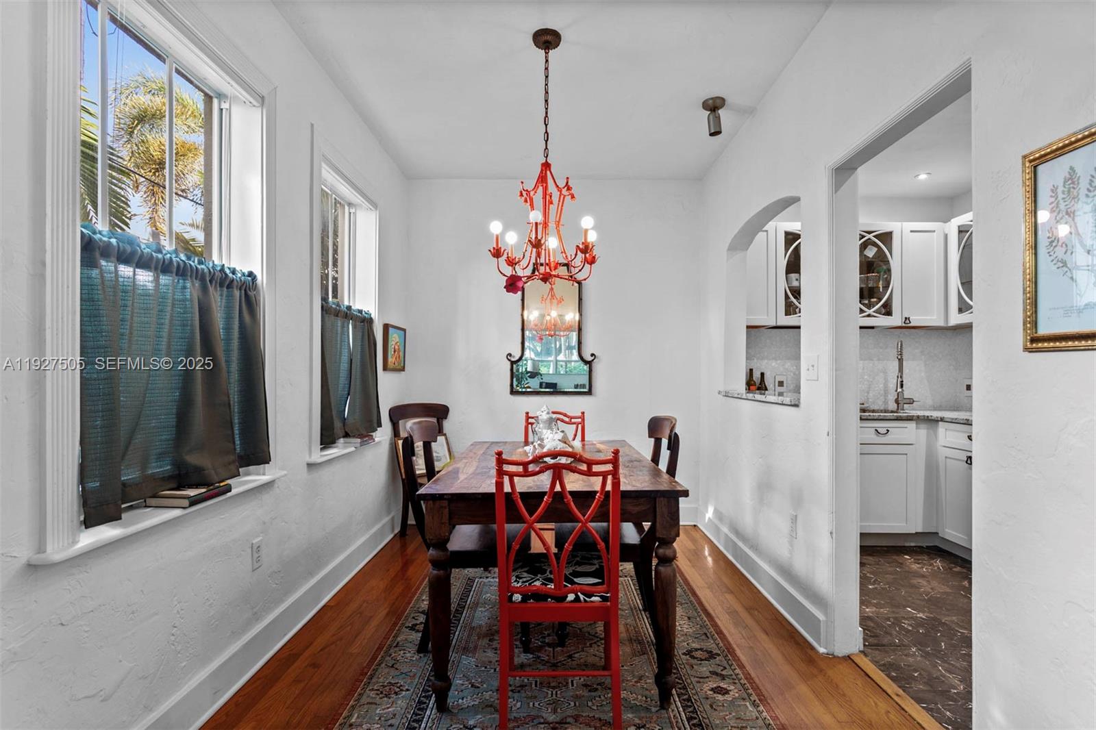 929 Meridian Ave #1 Miami Beach, FL 33139