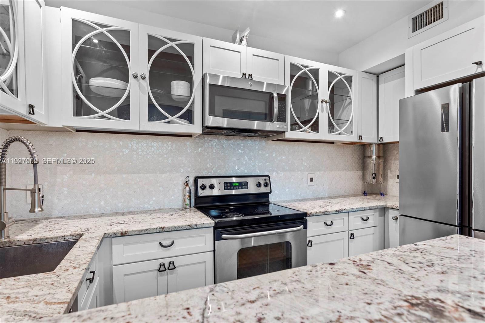 929 Meridian Ave #1 Miami Beach, FL 33139