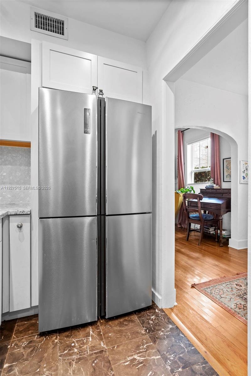 929 Meridian Ave #1 Miami Beach, FL 33139