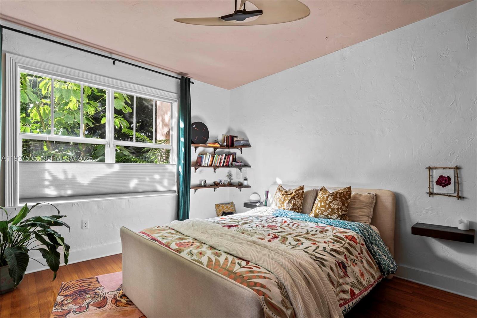 929 Meridian Ave #1 Miami Beach, FL 33139