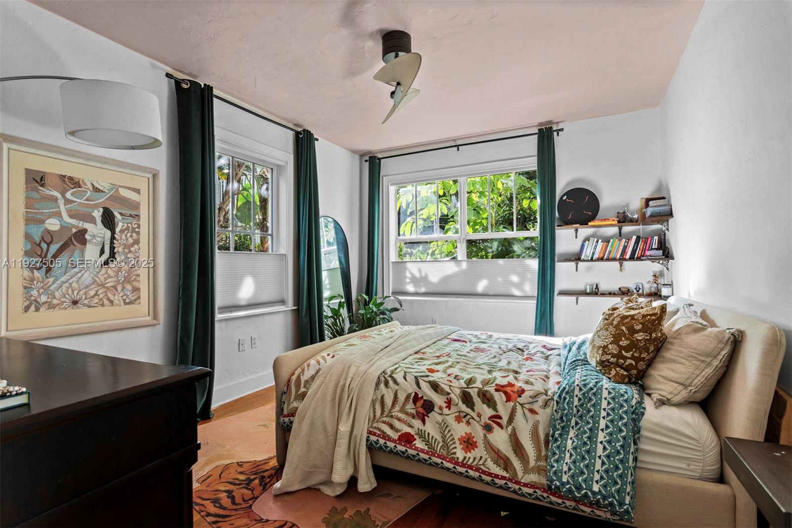 929 Meridian Ave #1 Miami Beach, FL 33139