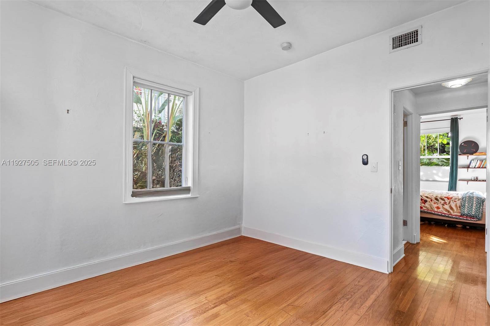 929 Meridian Ave #1 Miami Beach, FL 33139