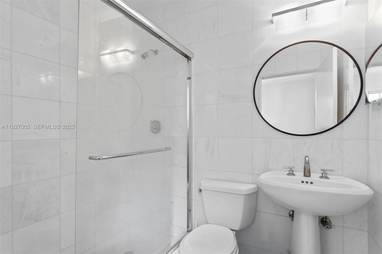 929 Meridian Ave #1 Miami Beach, FL 33139