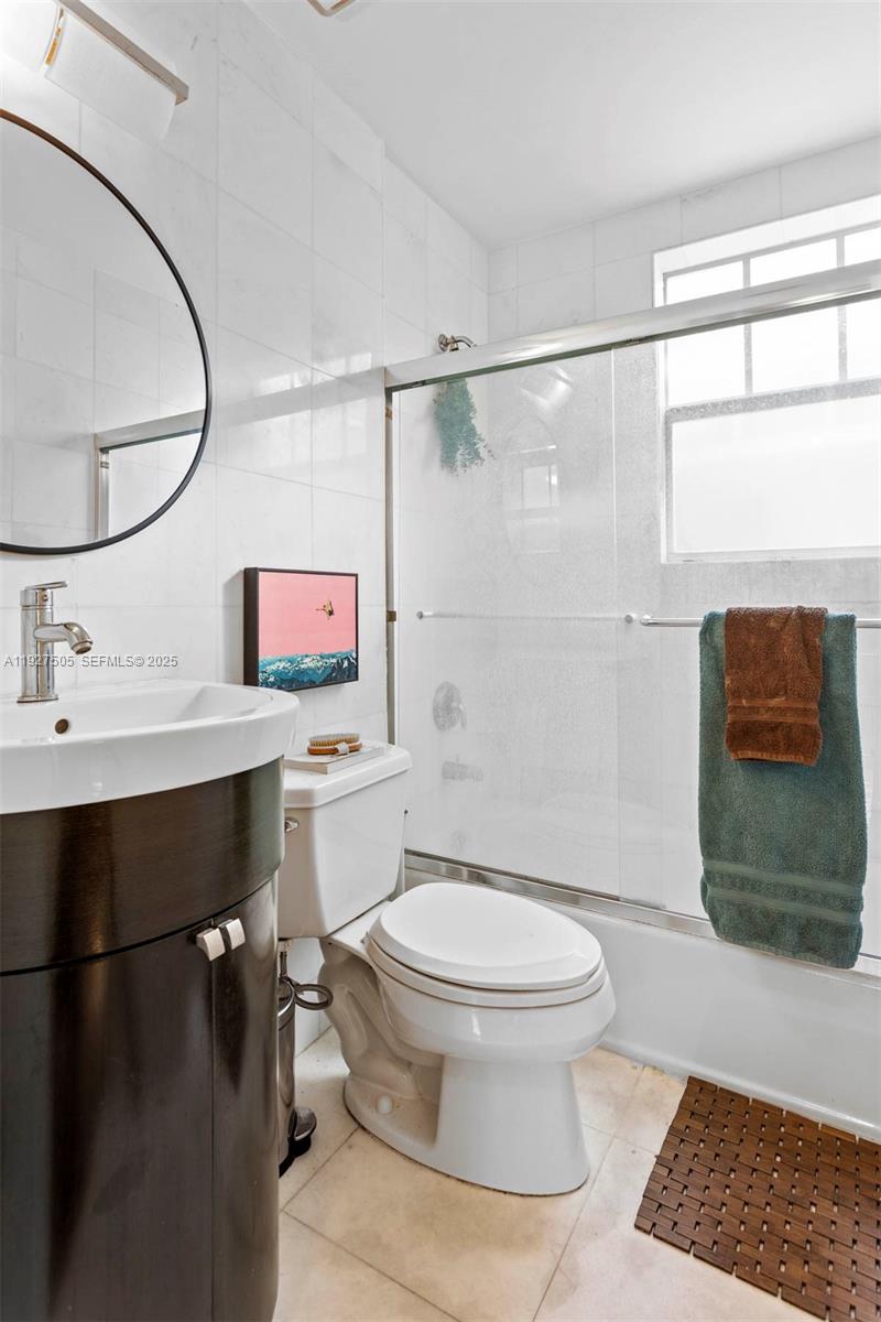 929 Meridian Ave #1 Miami Beach, FL 33139