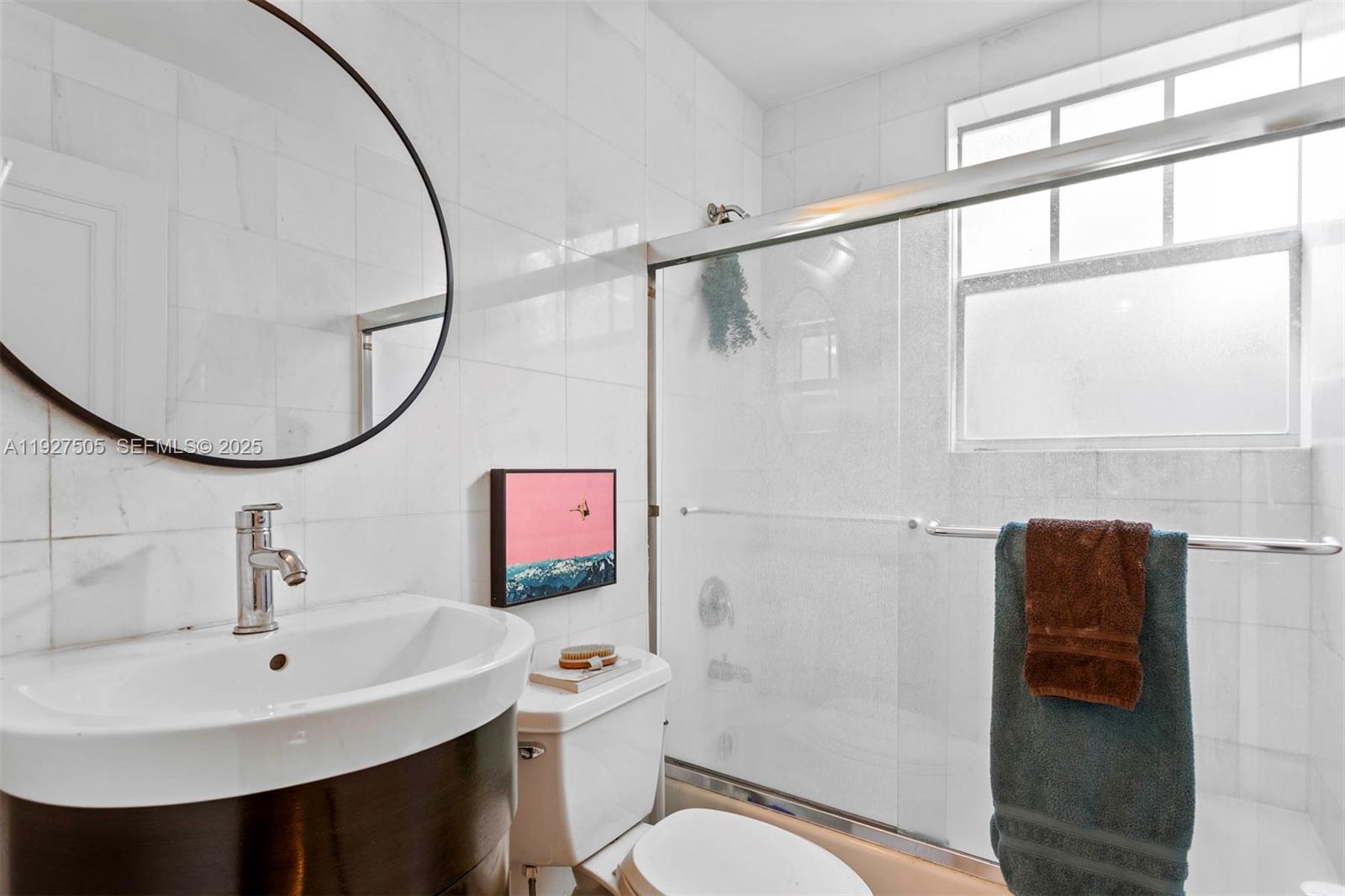 929 Meridian Ave #1 Miami Beach, FL 33139