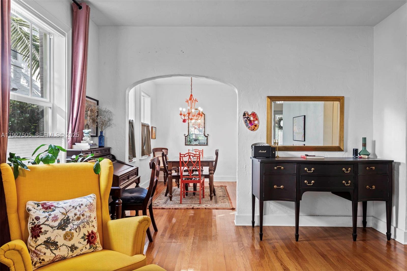 929 Meridian Ave #1 Miami Beach, FL 33139