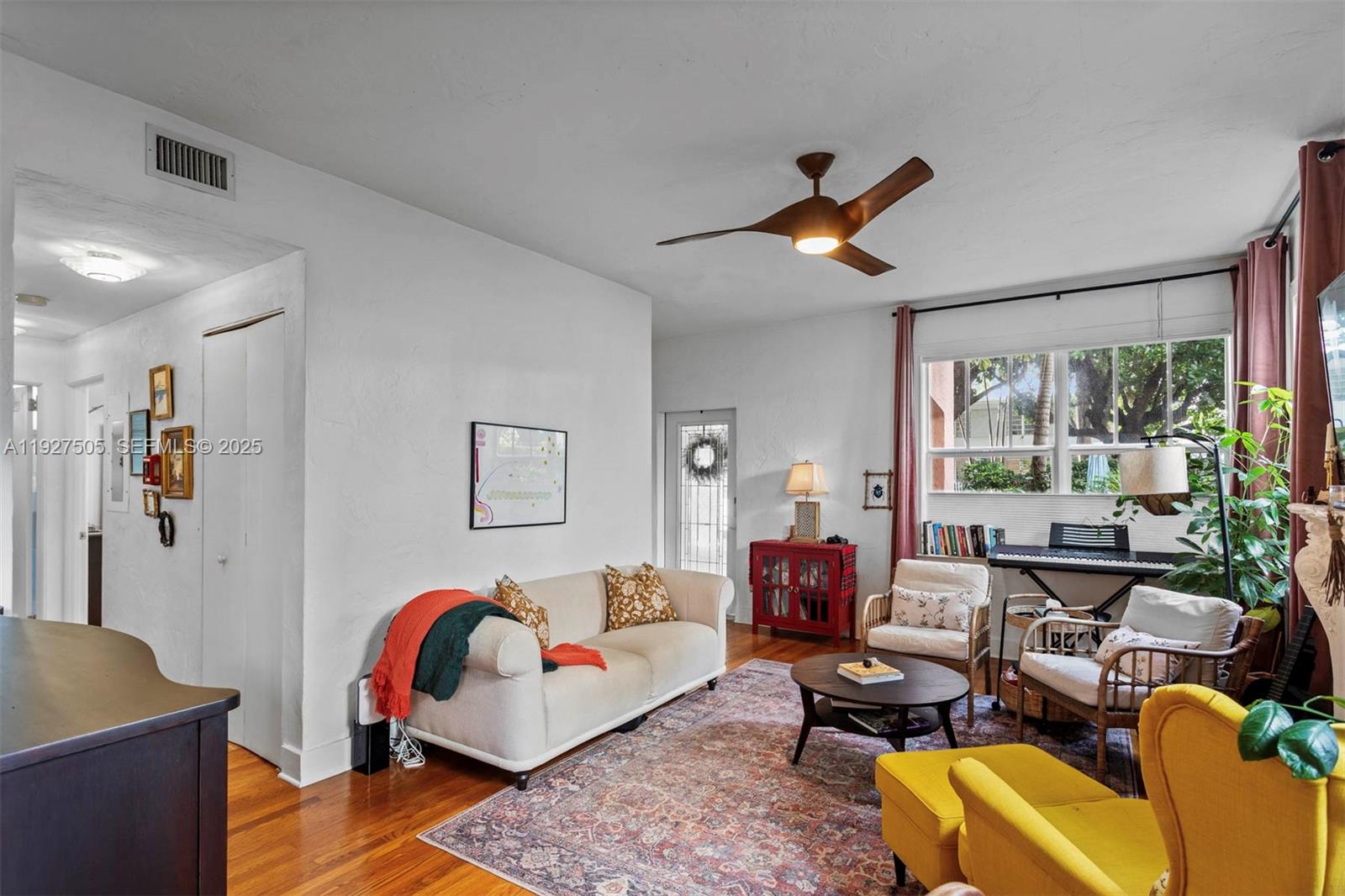 929 Meridian Ave #1 Miami Beach, FL 33139