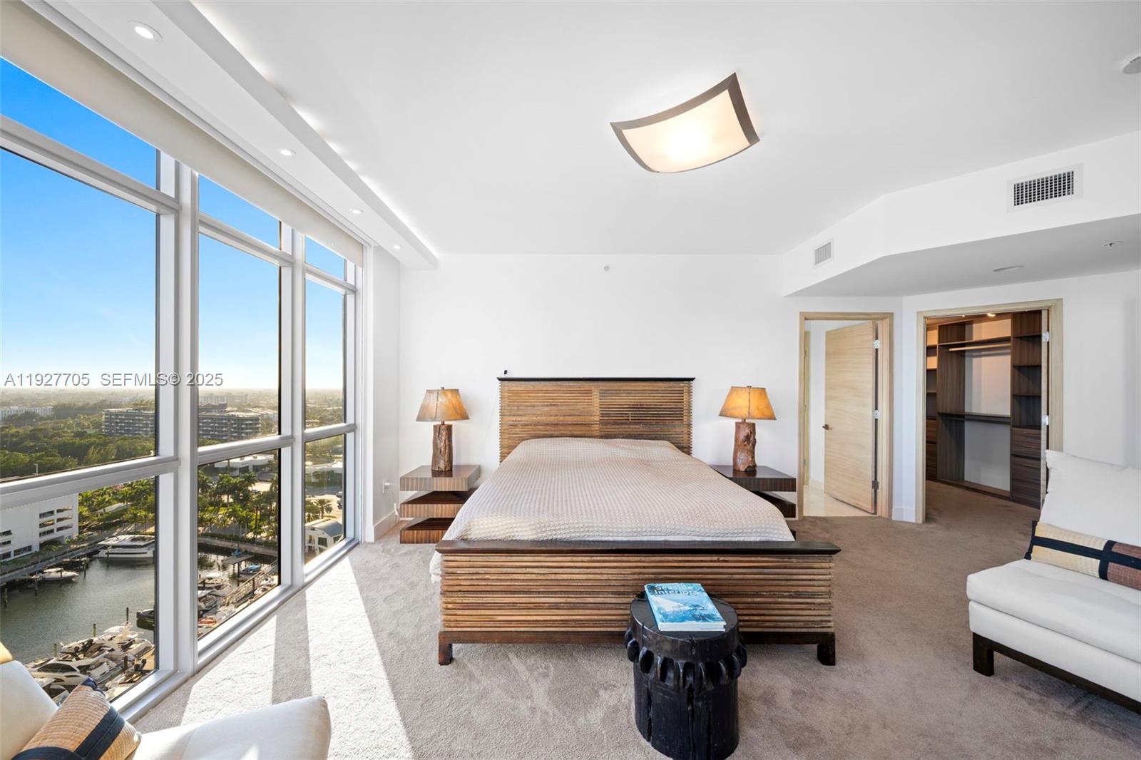 17301 Biscayne Blvd #1803 North Miami Beach, FL 33160