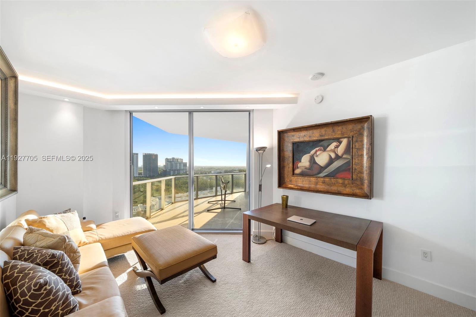 17301 Biscayne Blvd #1803 North Miami Beach, FL 33160