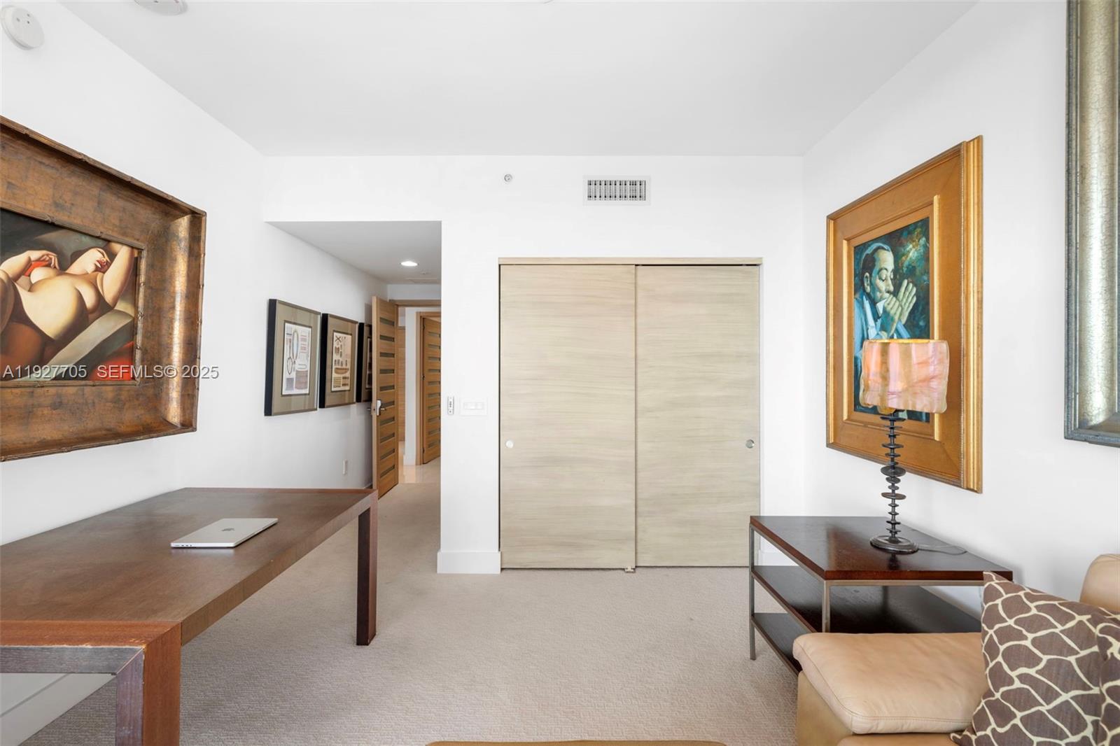 17301 Biscayne Blvd #1803 North Miami Beach, FL 33160