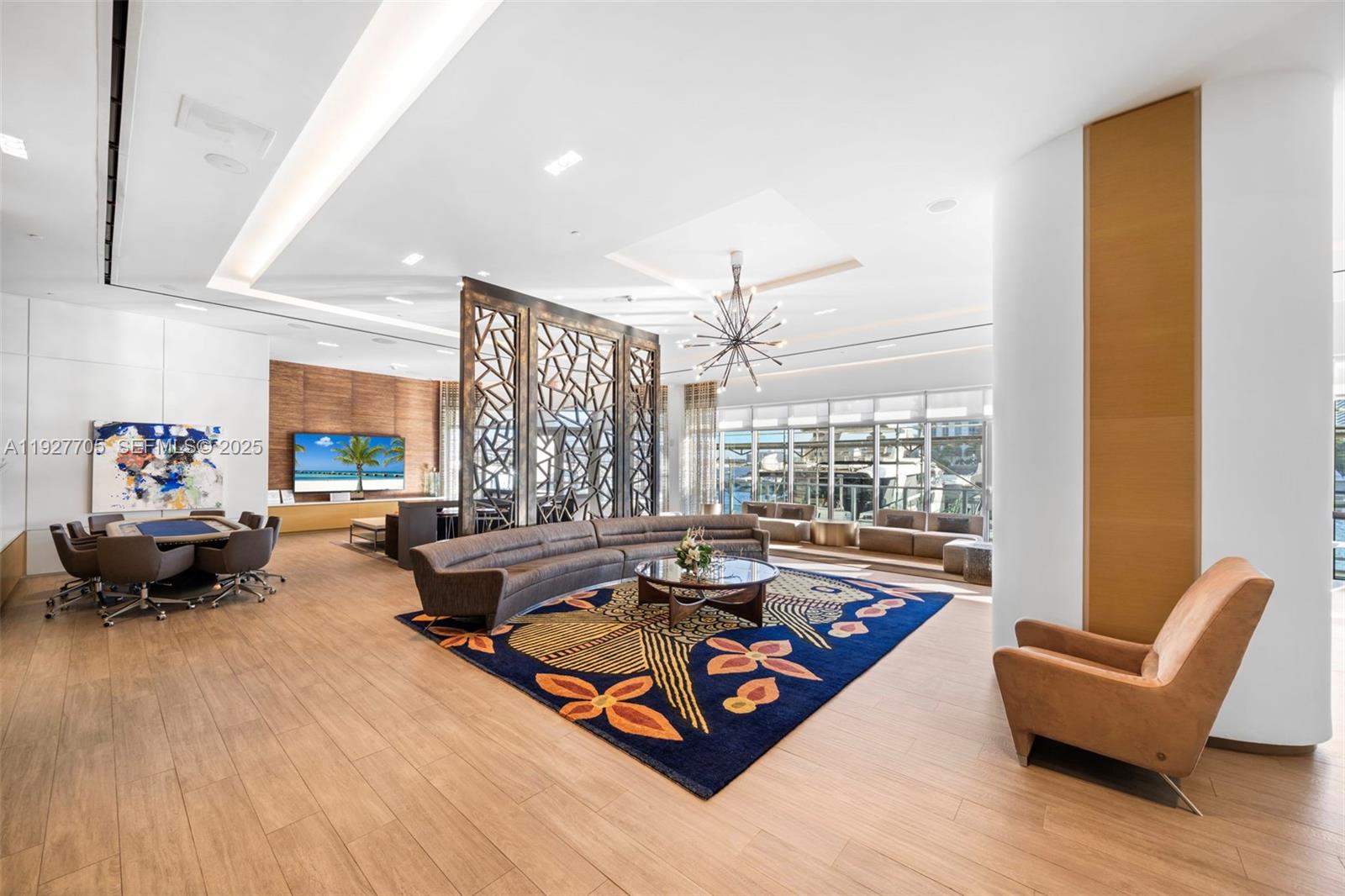 17301 Biscayne Blvd #1803 North Miami Beach, FL 33160