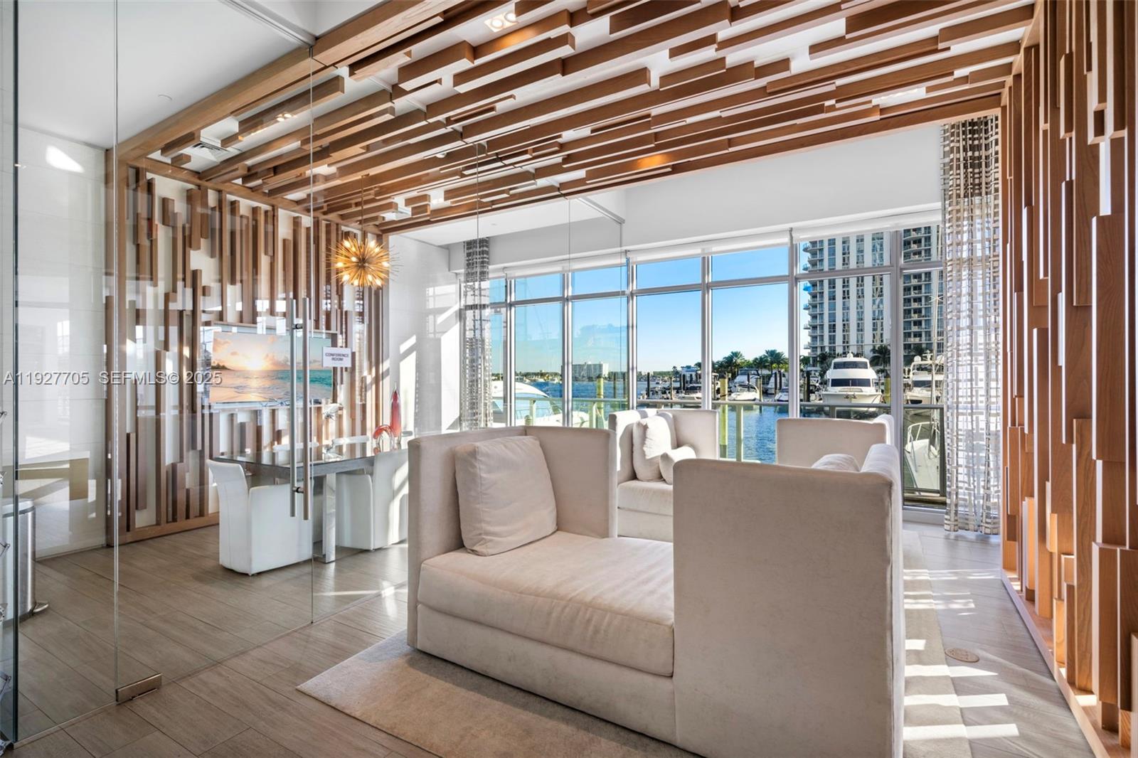 17301 Biscayne Blvd #1803 North Miami Beach, FL 33160