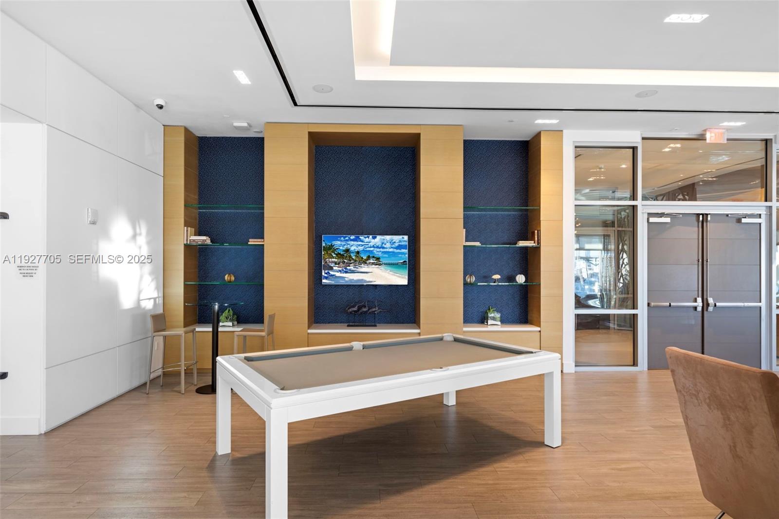 17301 Biscayne Blvd #1803 North Miami Beach, FL 33160