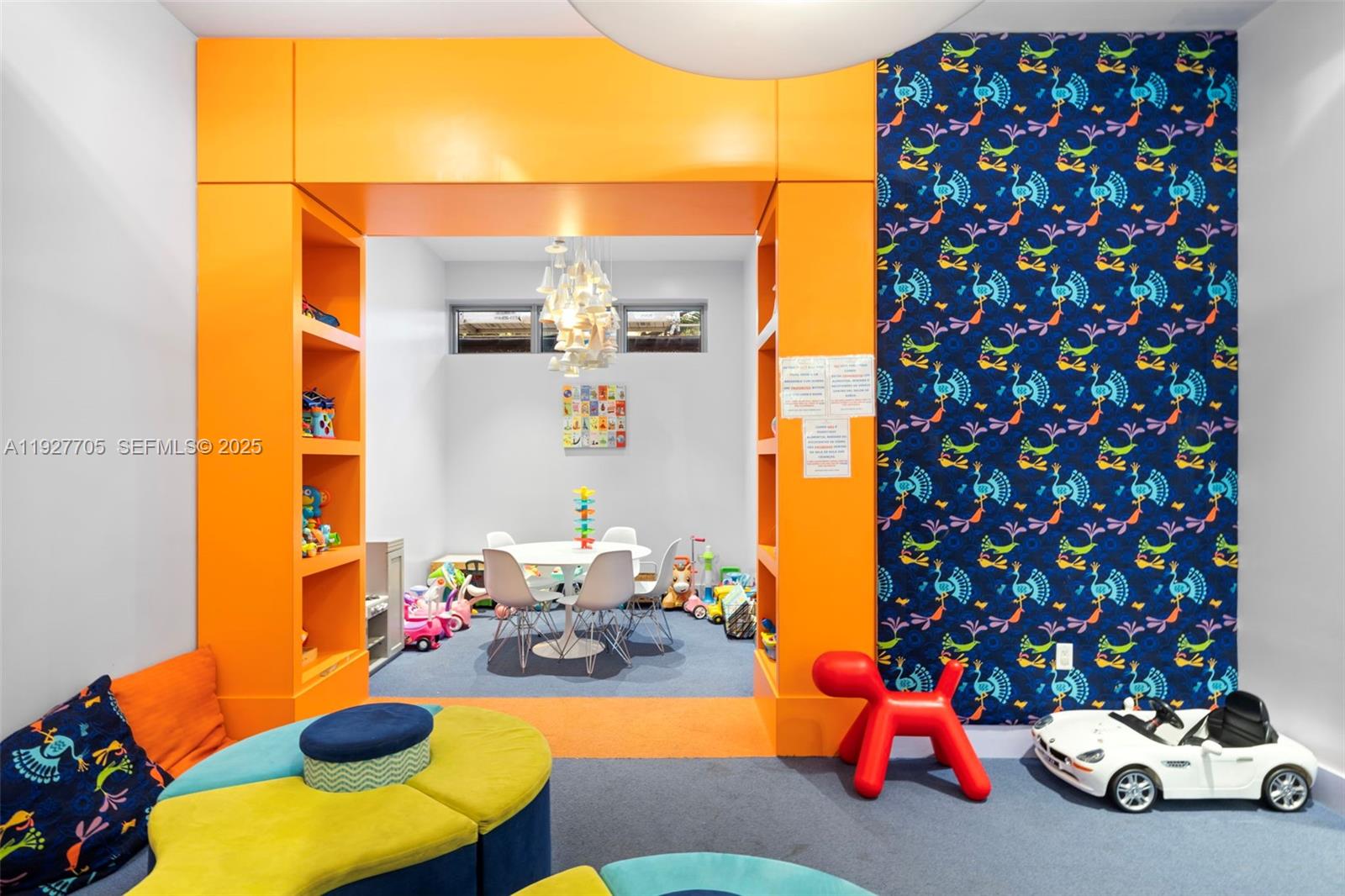 17301 Biscayne Blvd #1803 North Miami Beach, FL 33160