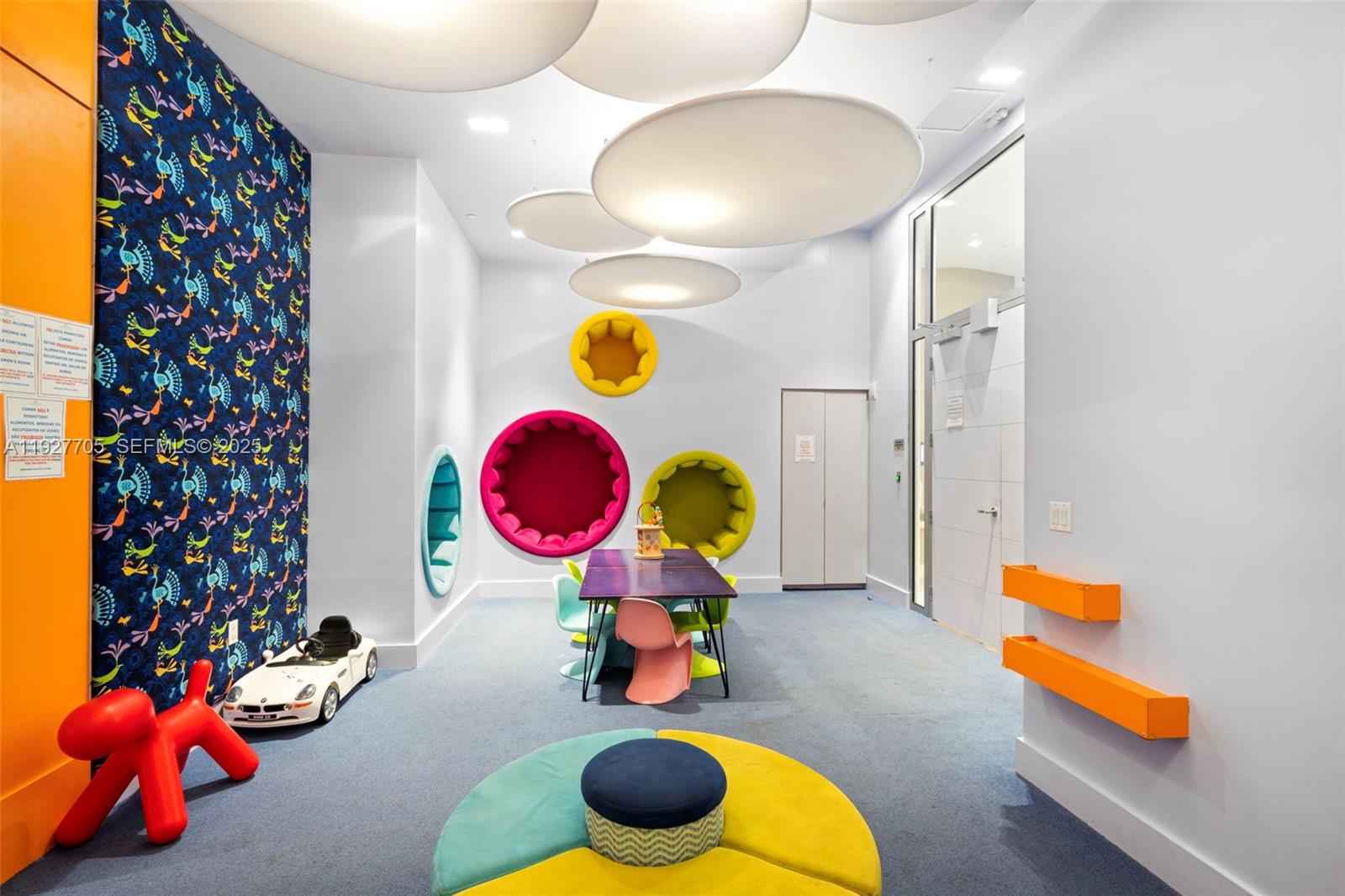 17301 Biscayne Blvd #1803 North Miami Beach, FL 33160