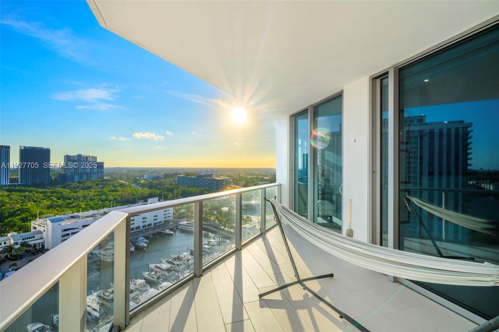 17301 Biscayne Blvd #1803 North Miami Beach, FL 33160