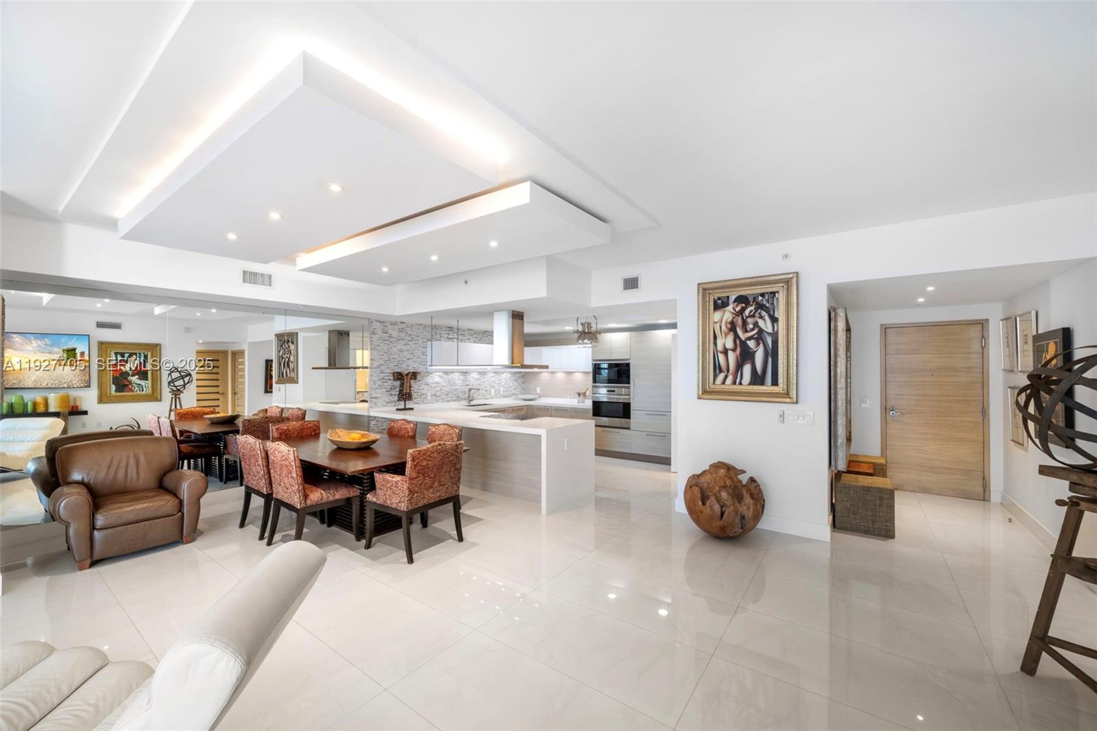 17301 Biscayne Blvd #1803 North Miami Beach, FL 33160