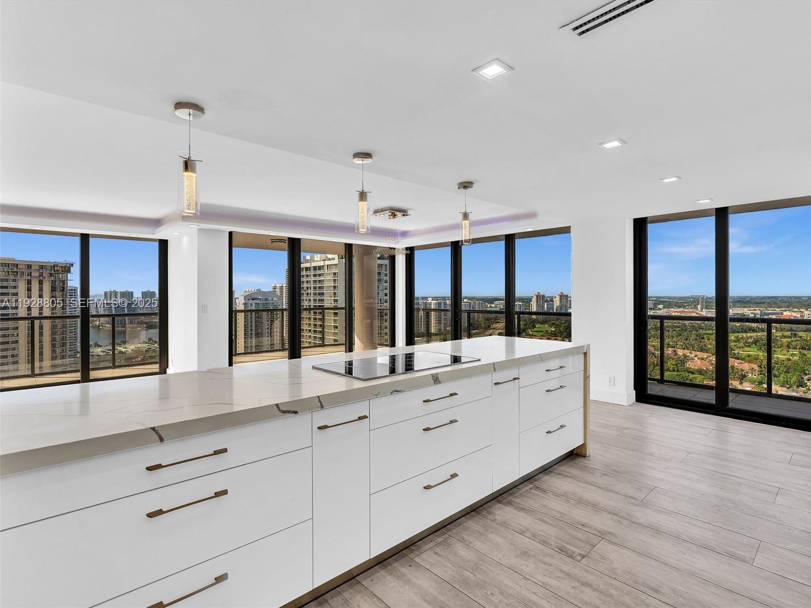 19667 Turnberry Way #27D