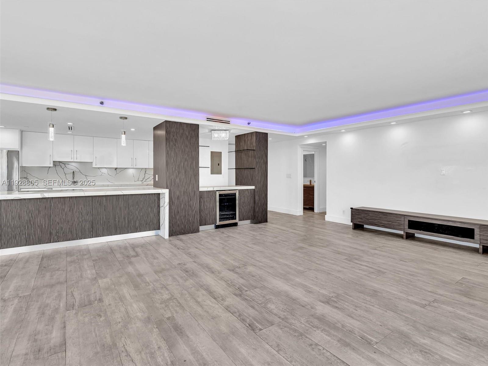 19667 Turnberry Way #27D Aventura, FL 33180