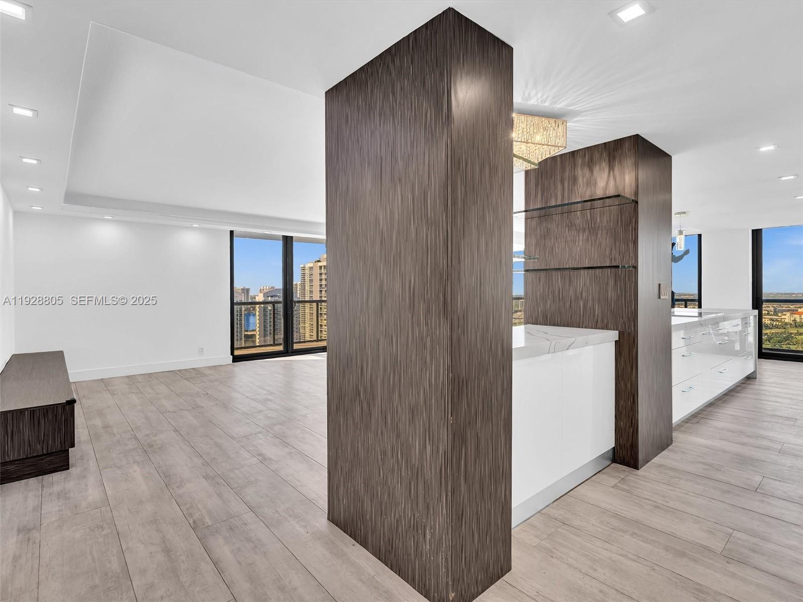 19667 Turnberry Way #27D Aventura, FL 33180