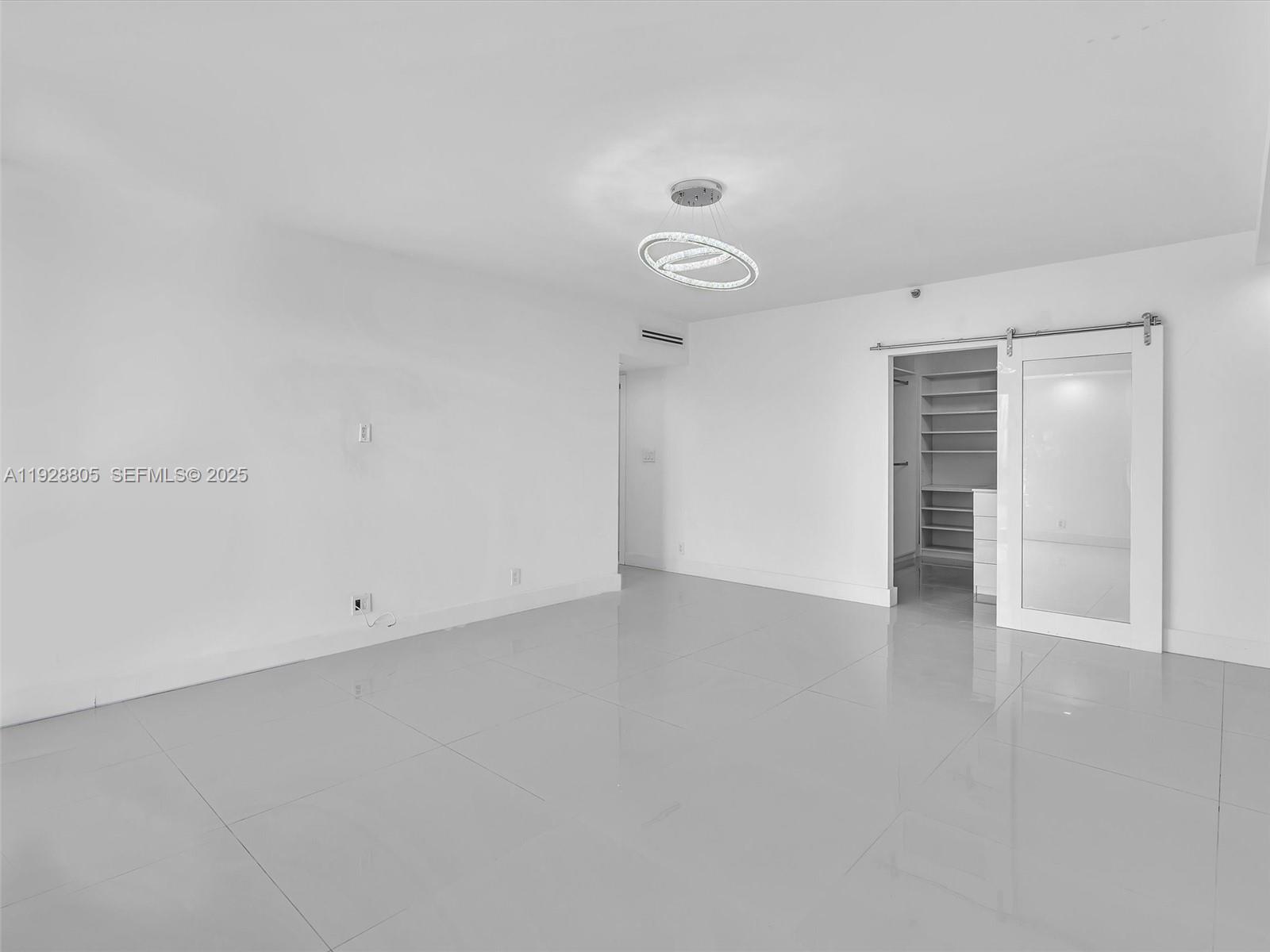 19667 Turnberry Way #27D Aventura, FL 33180