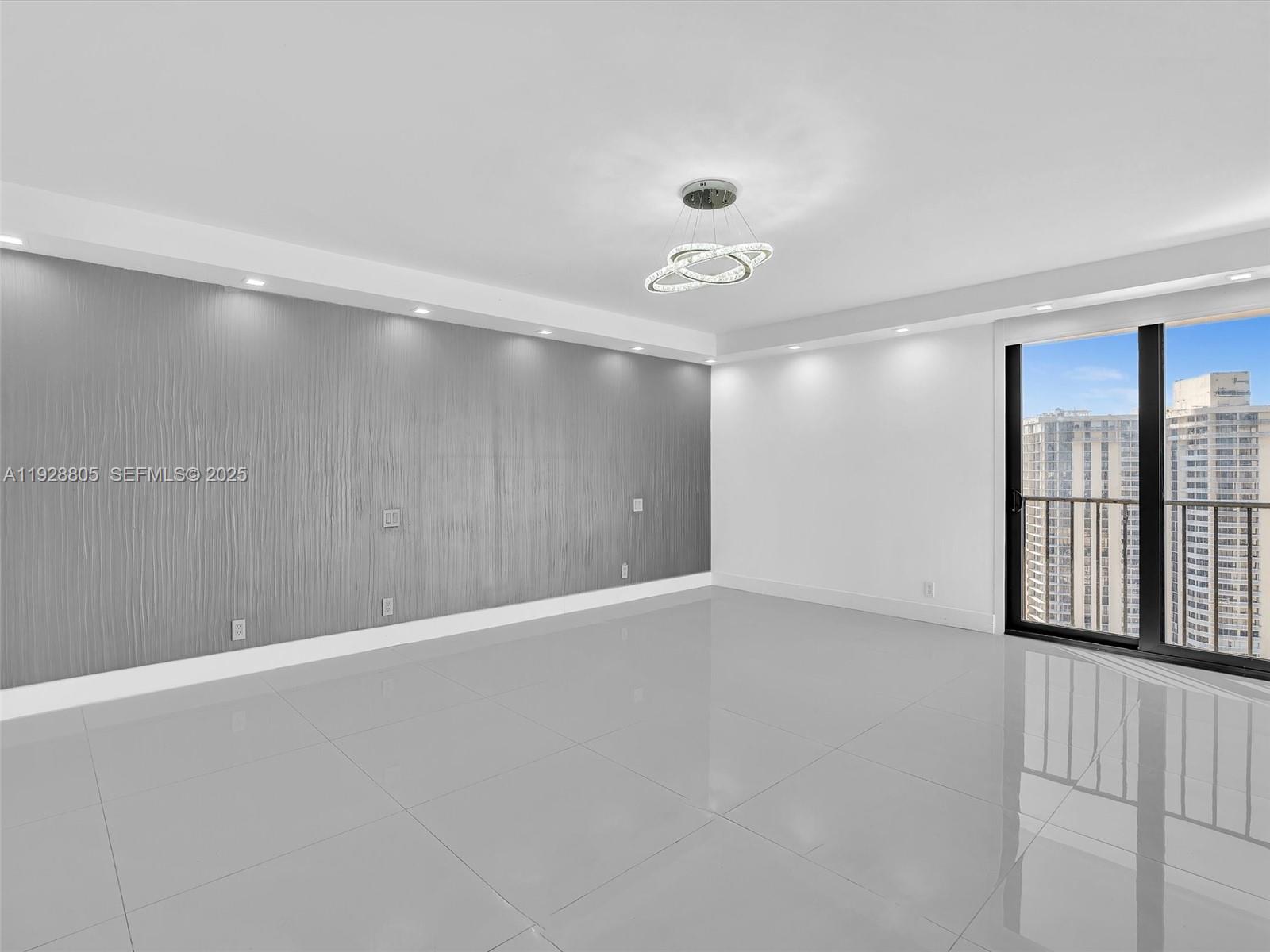 19667 Turnberry Way #27D Aventura, FL 33180