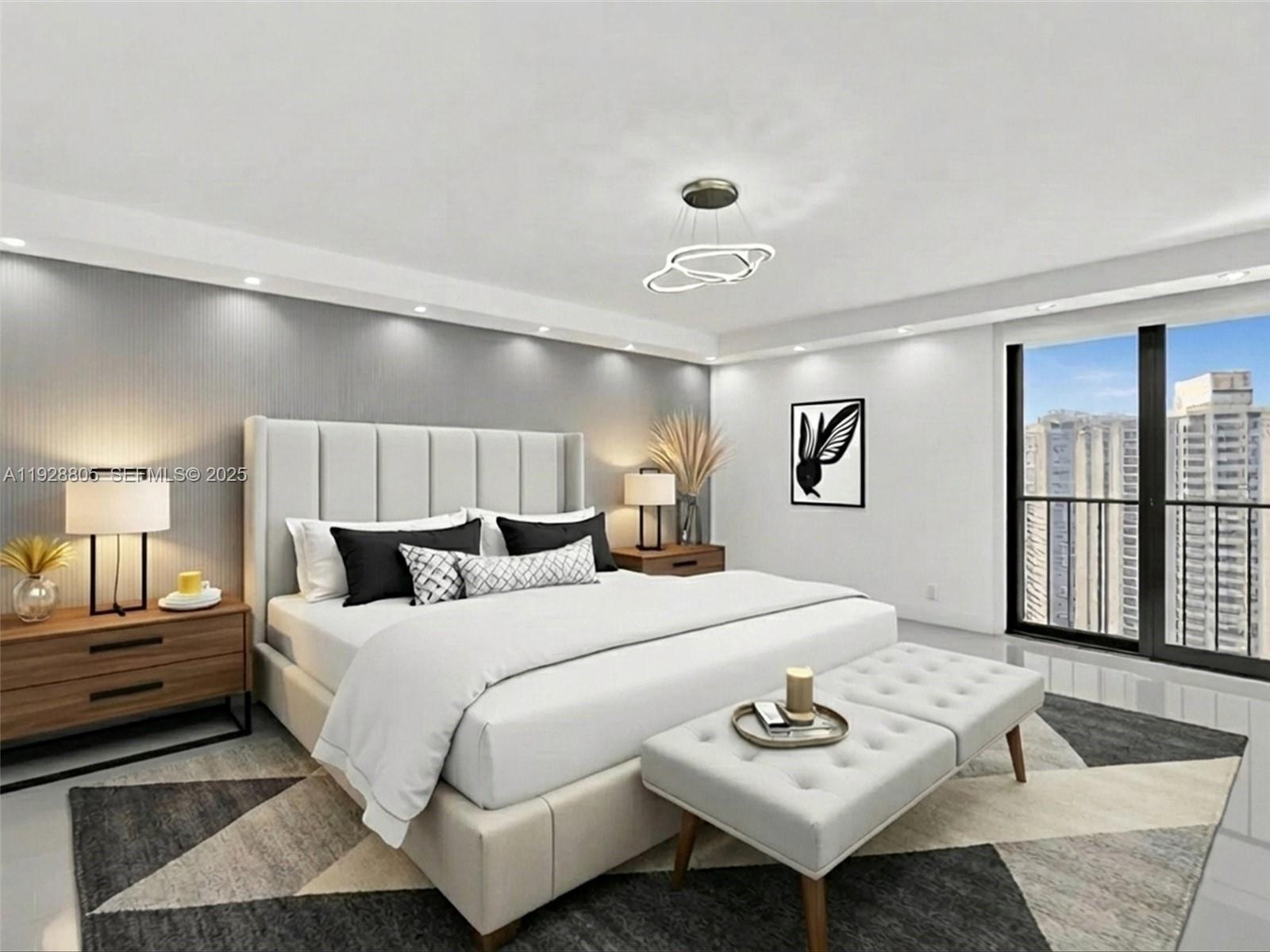 19667 Turnberry Way #27D Aventura, FL 33180