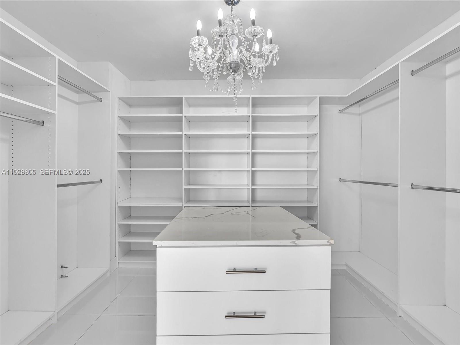 19667 Turnberry Way #27D Aventura, FL 33180