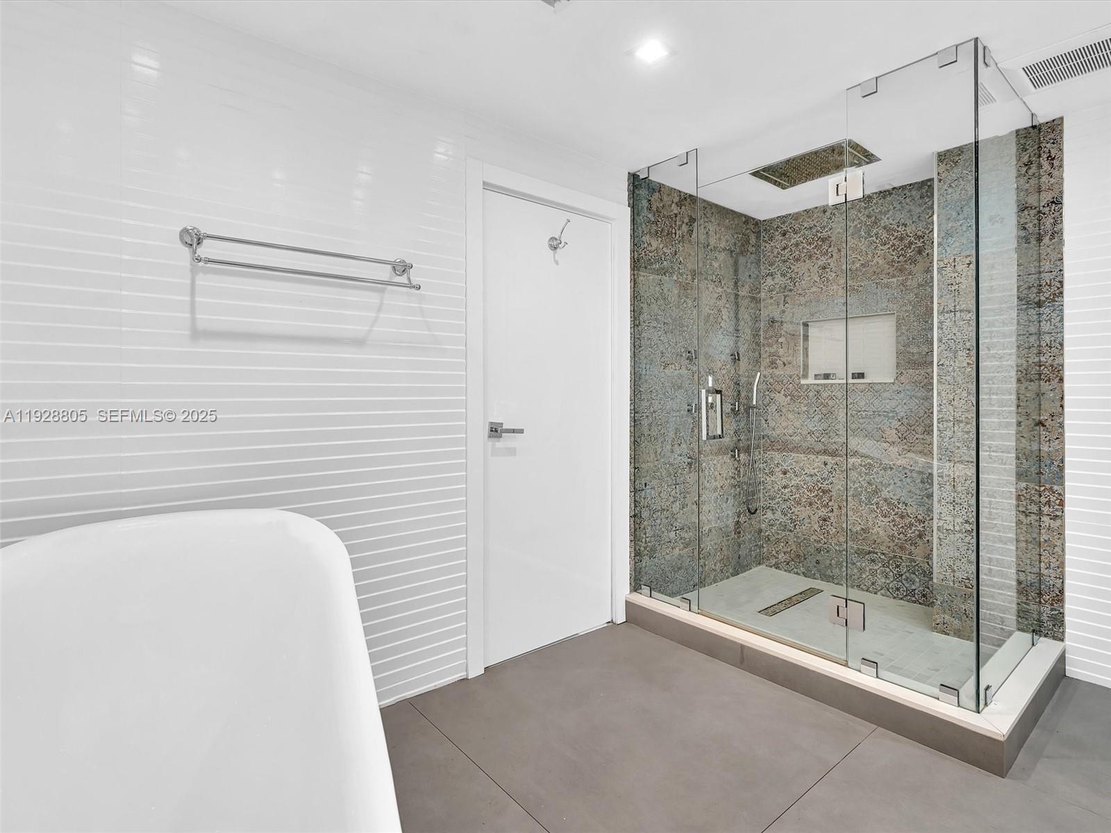 19667 Turnberry Way #27D Aventura, FL 33180