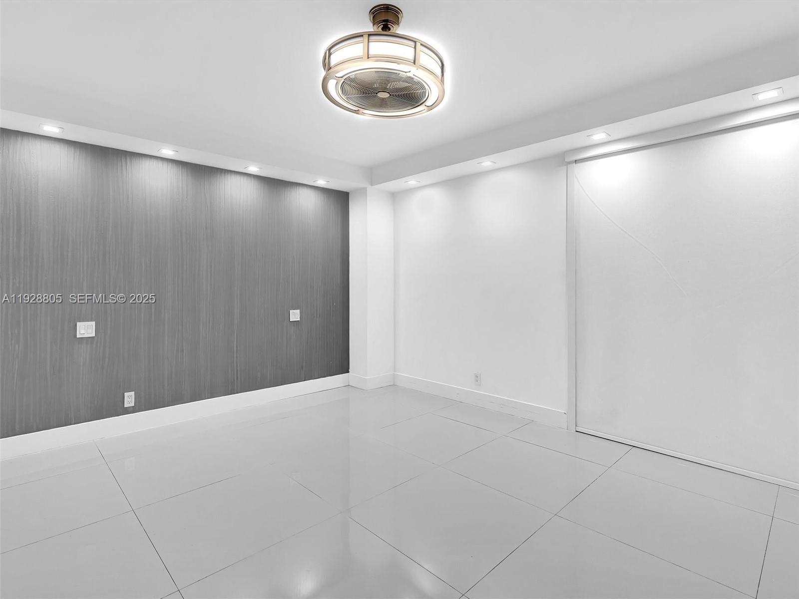 19667 Turnberry Way #27D Aventura, FL 33180