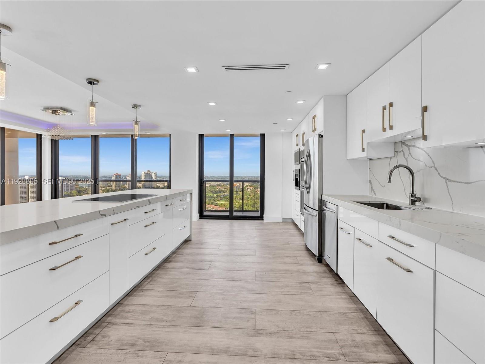 19667 Turnberry Way #27D Aventura, FL 33180