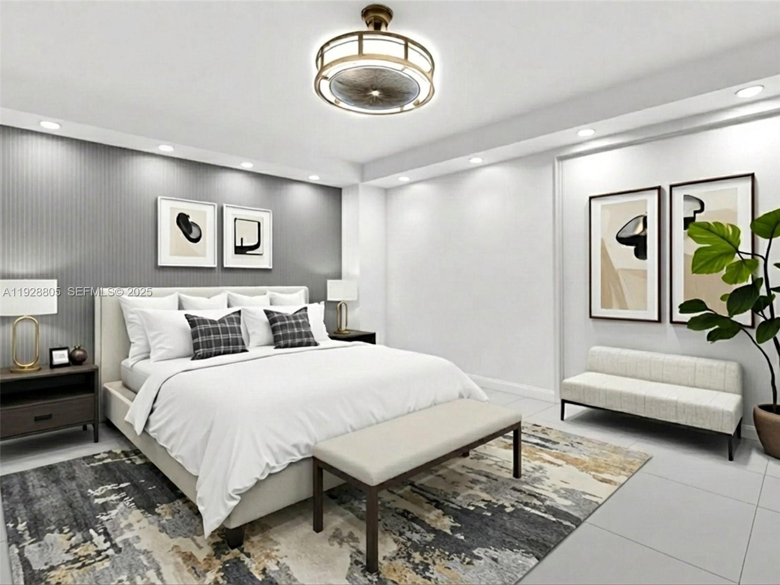 19667 Turnberry Way #27D Aventura, FL 33180