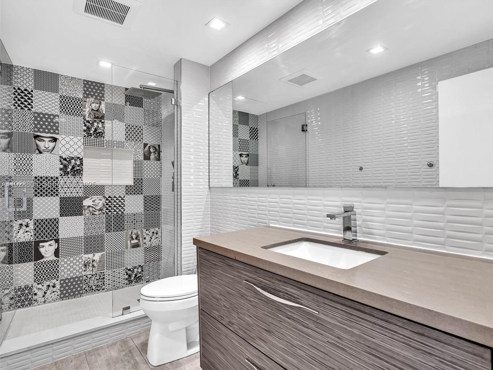 19667 Turnberry Way #27D Aventura, FL 33180