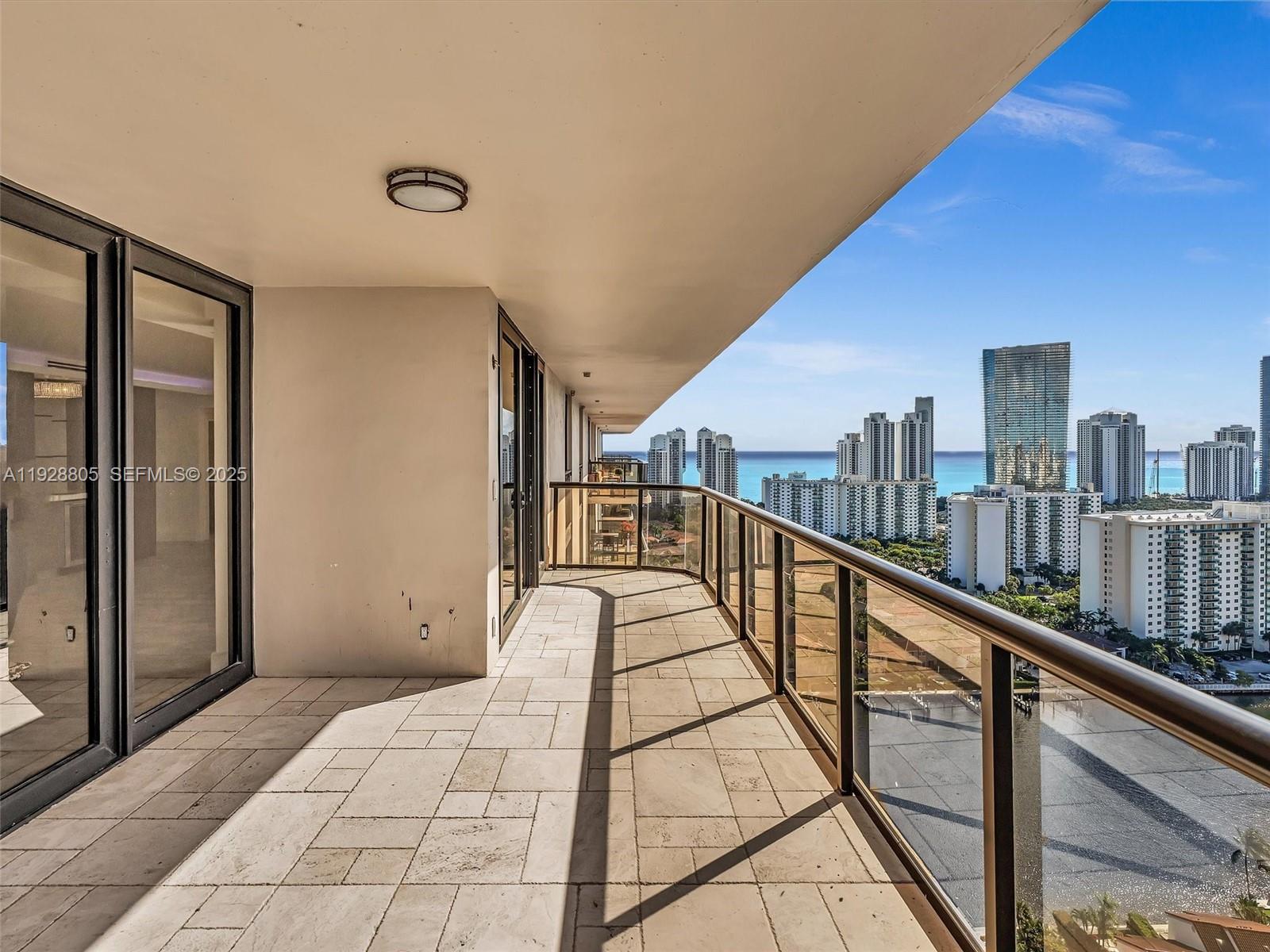 19667 Turnberry Way #27D Aventura, FL 33180