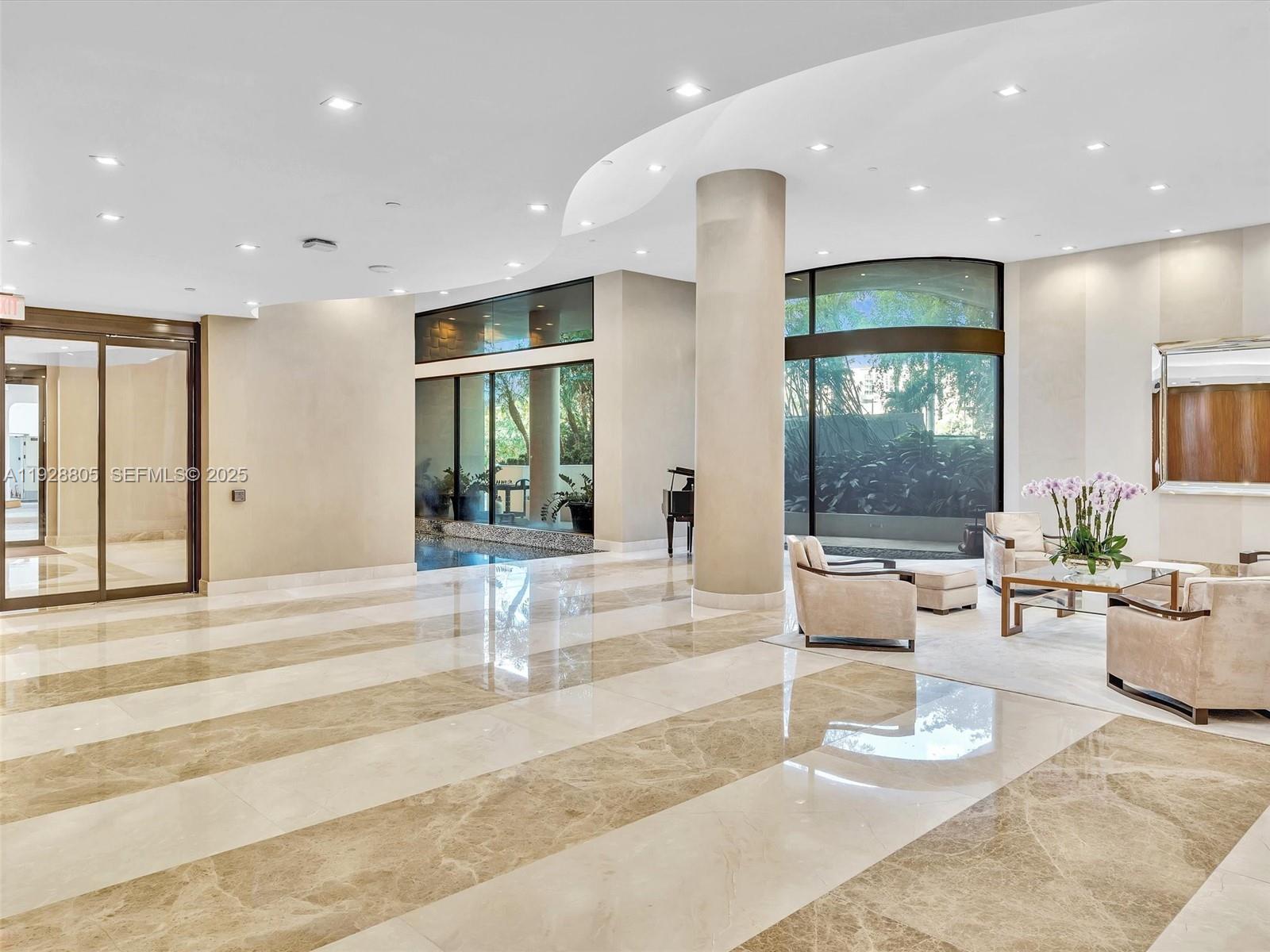 19667 Turnberry Way #27D Aventura, FL 33180