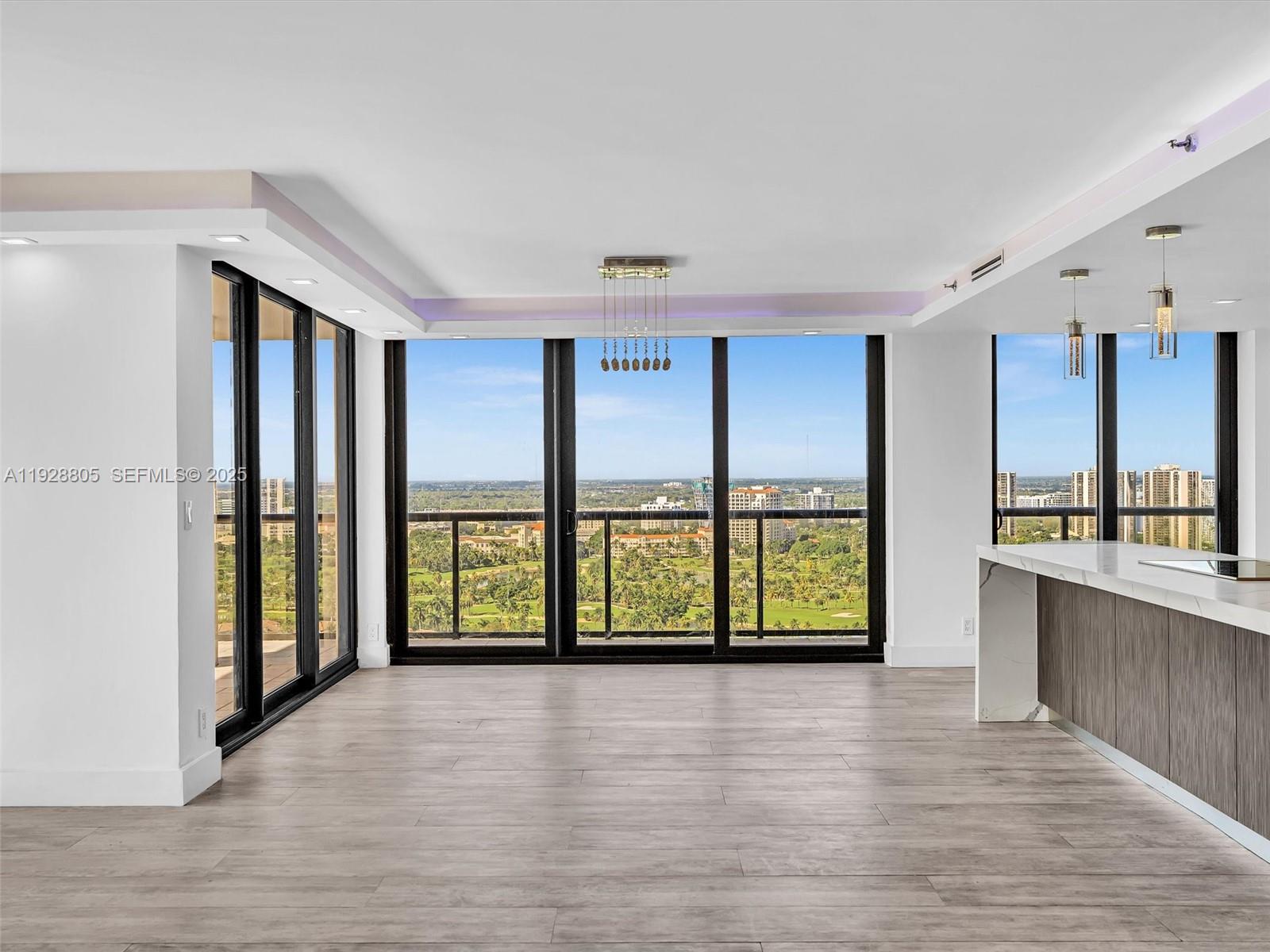 19667 Turnberry Way #27D Aventura, FL 33180