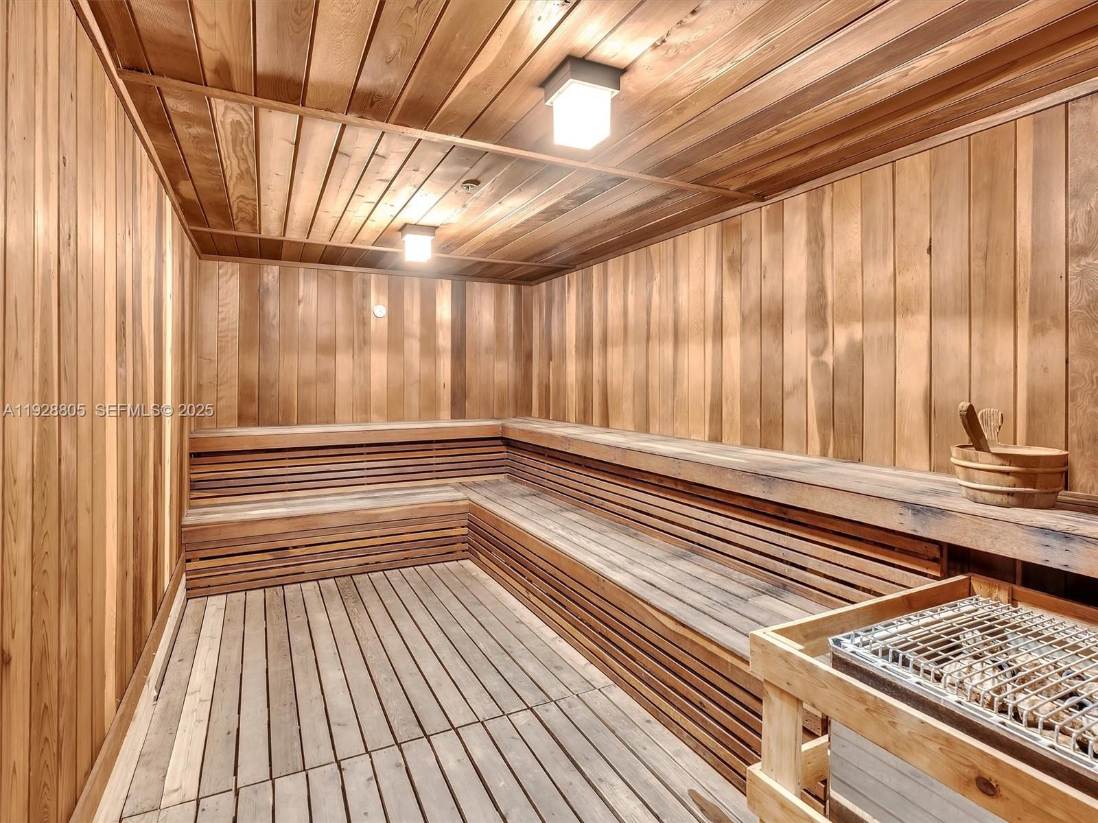 19667 Turnberry Way #27D Aventura, FL 33180