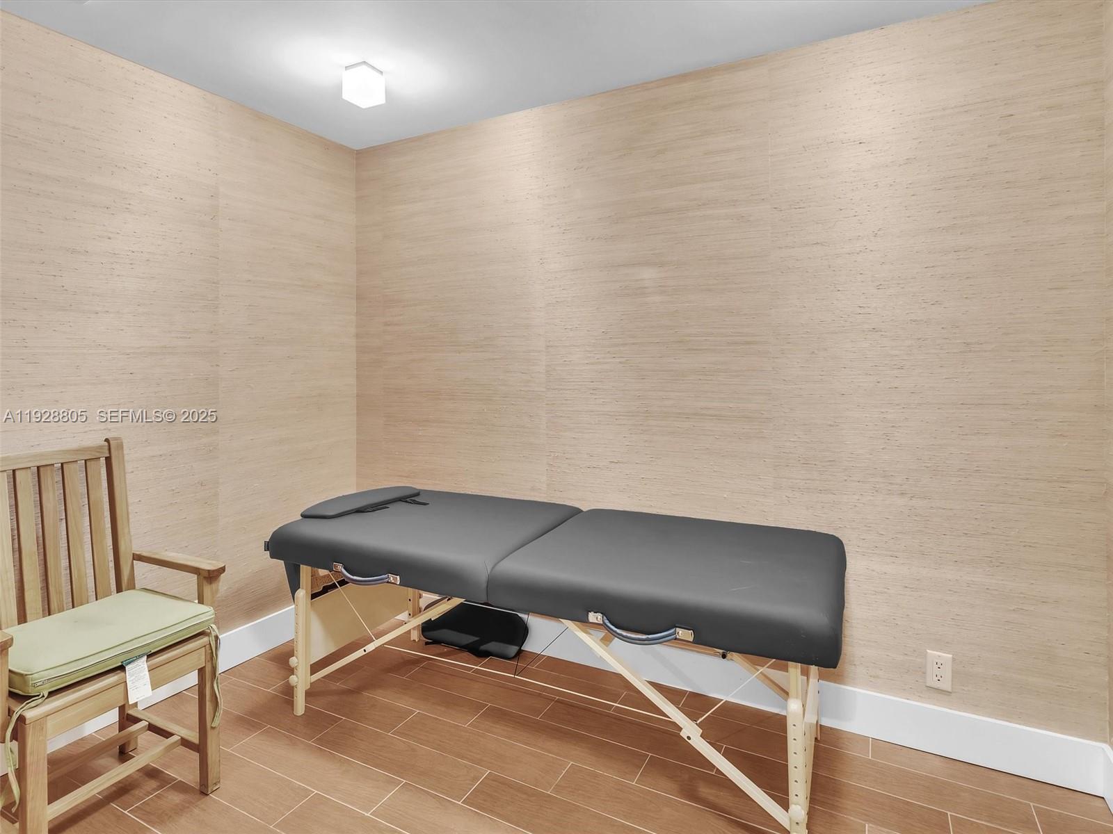 19667 Turnberry Way #27D Aventura, FL 33180