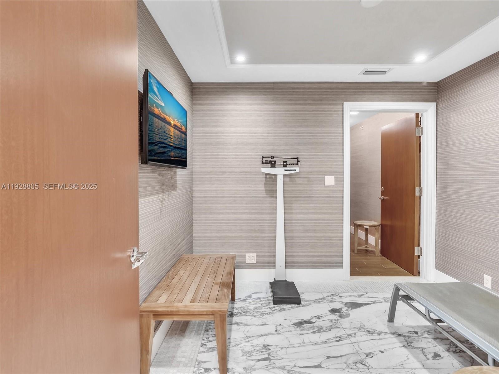 19667 Turnberry Way #27D Aventura, FL 33180