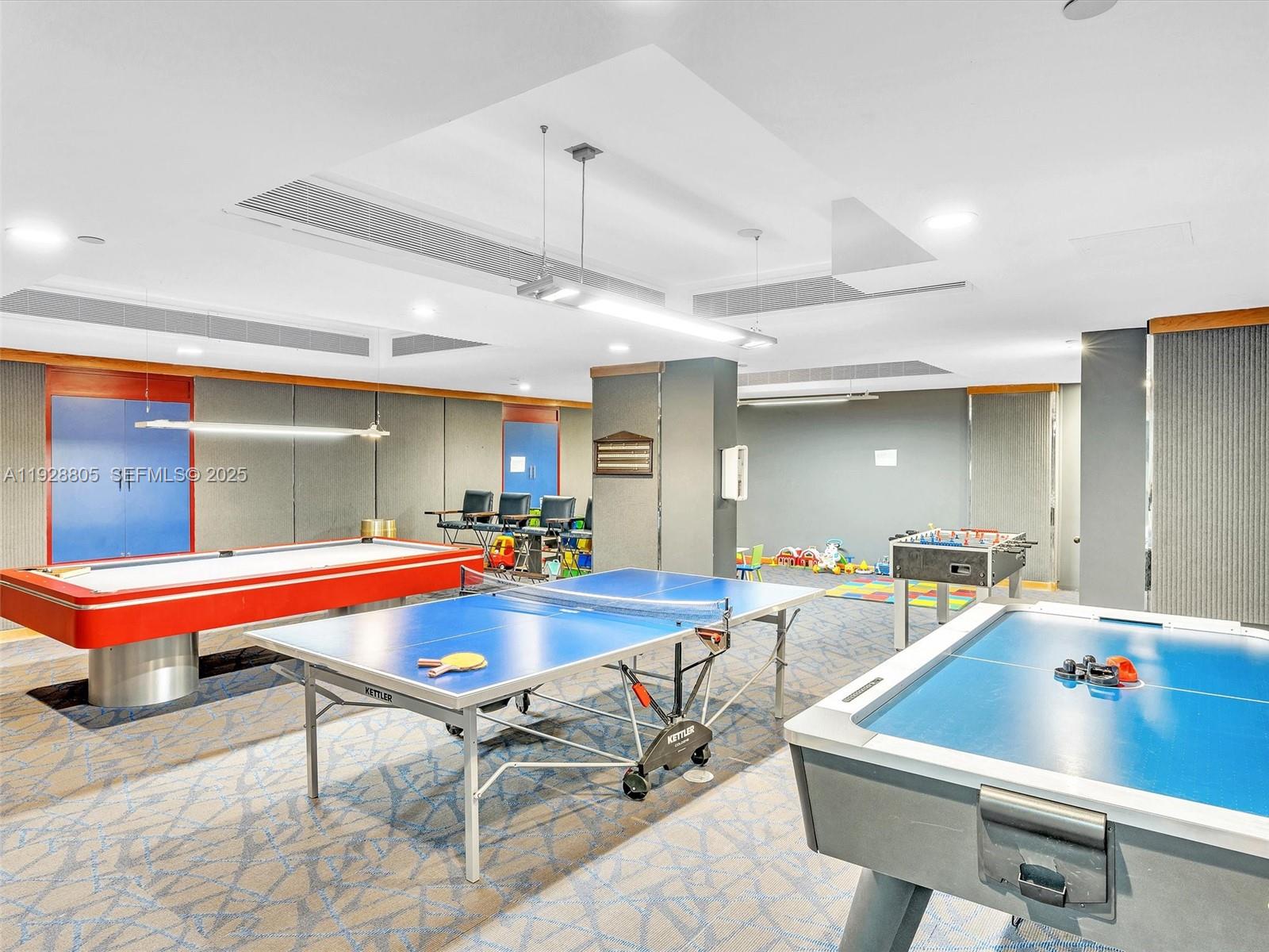 19667 Turnberry Way #27D Aventura, FL 33180