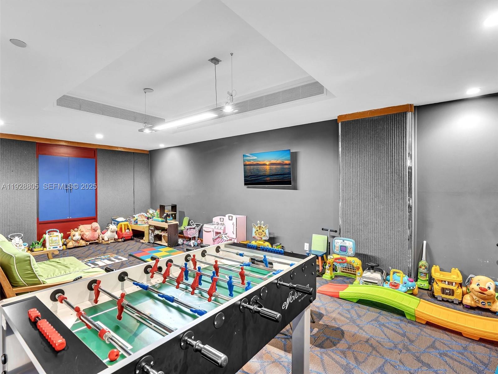 19667 Turnberry Way #27D Aventura, FL 33180