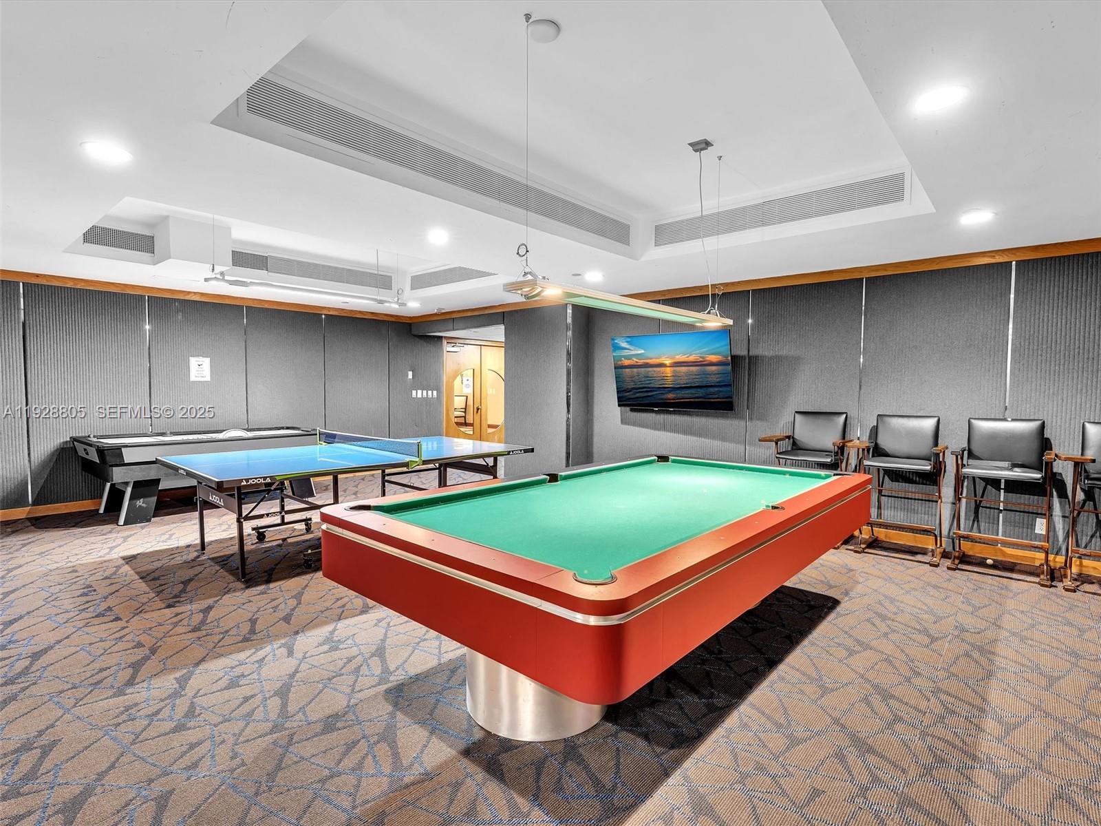 19667 Turnberry Way #27D Aventura, FL 33180