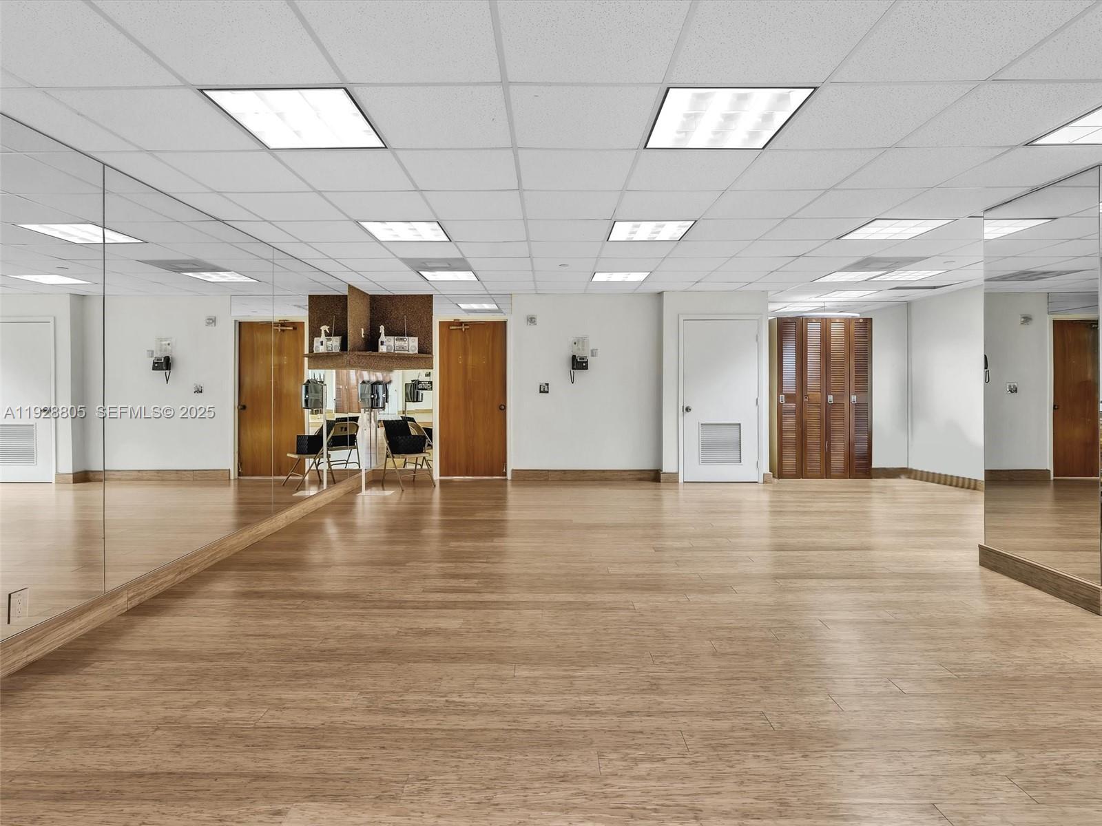 19667 Turnberry Way #27D Aventura, FL 33180