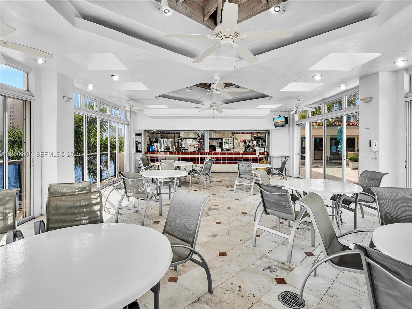 19667 Turnberry Way #27D Aventura, FL 33180