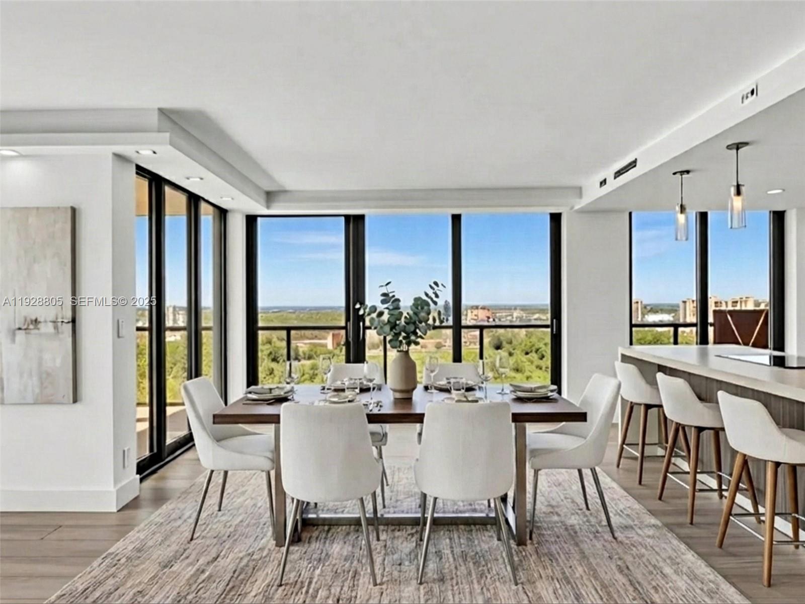 19667 Turnberry Way #27D Aventura, FL 33180