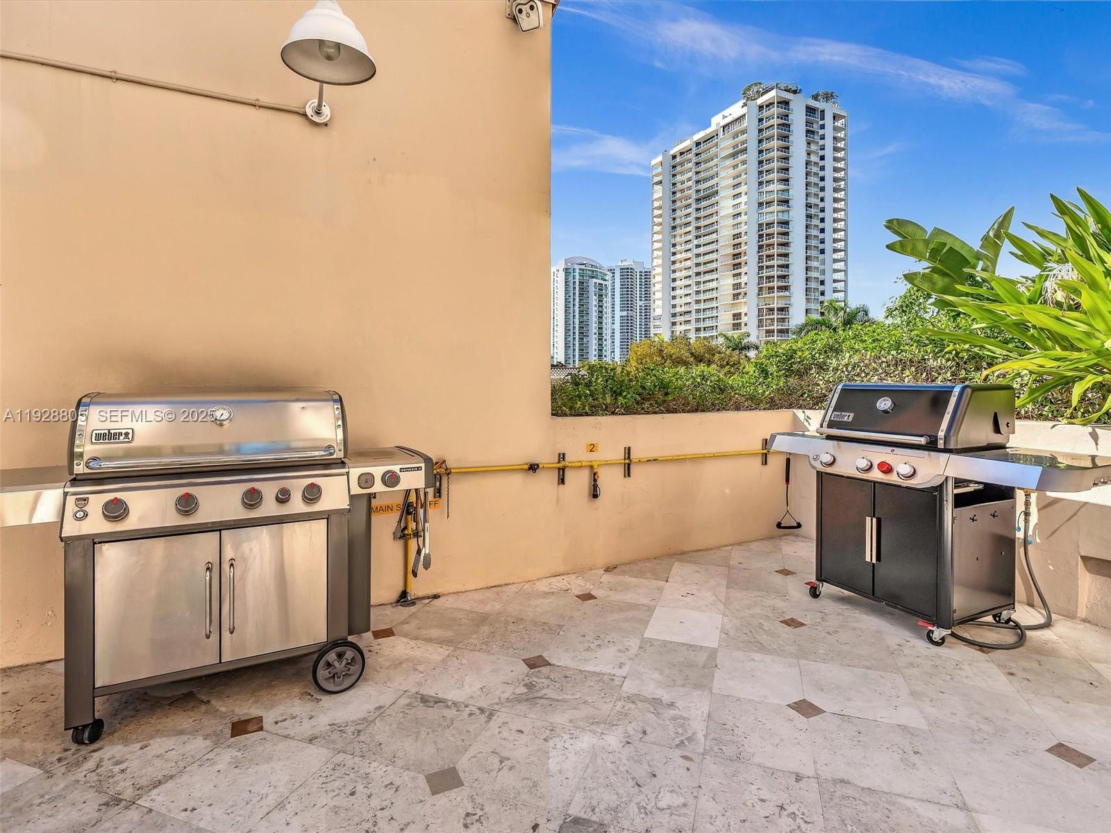 19667 Turnberry Way #27D Aventura, FL 33180